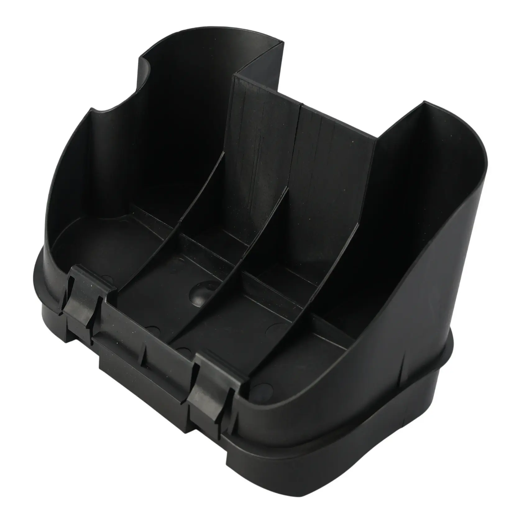 Audi A6 S6 C7 Sedan Portellone Posteriore Antifurto Copertura Trim 4G5827569A