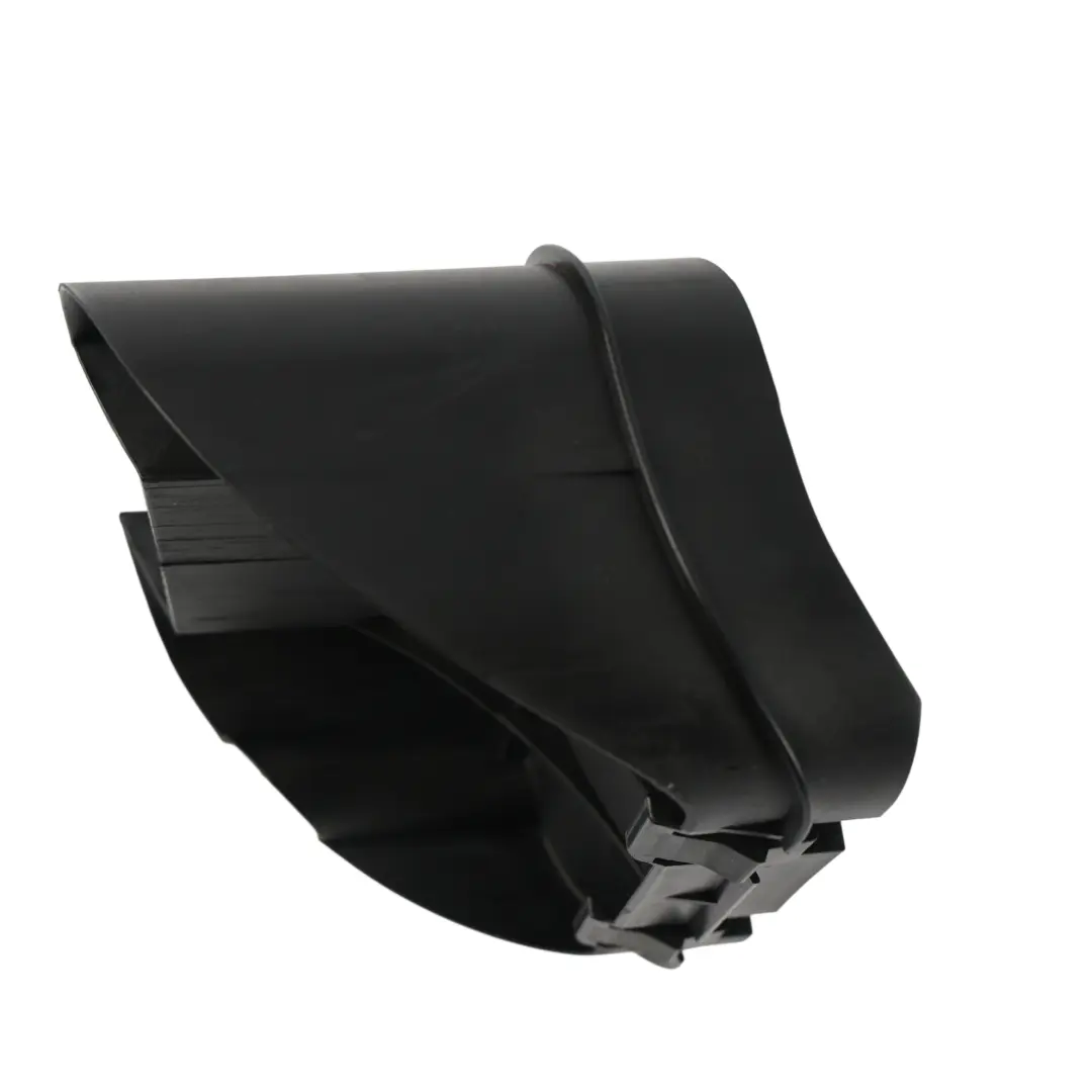 Heckklappe Anti-Diebstahl-Schutz Abdeckung für Audi A6 S6 C7 Limousine mit Teilenummer 4G5827569A Audi A6 S6 C7 Limousine Heckklappe Anti-Diebstahl-Schutz Abdeckung - SKU 4G5827569A - Teilenummer 4G5827569A