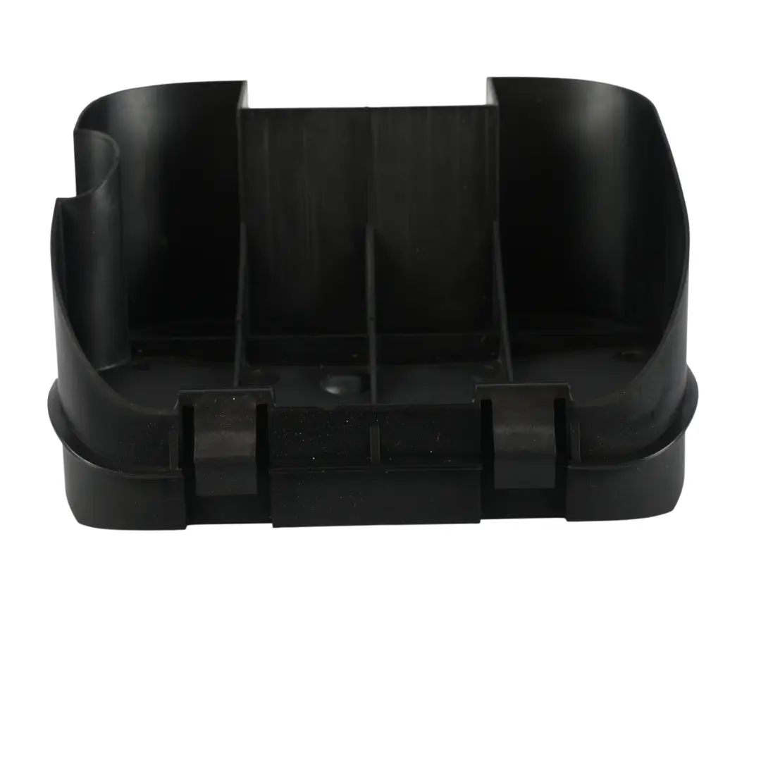 Audi A6 S6 C7 Berline Garniture De Protection Antivol Hayon Arrière - SKU 4G5827569A - Numéro de pièce 4G5827569A