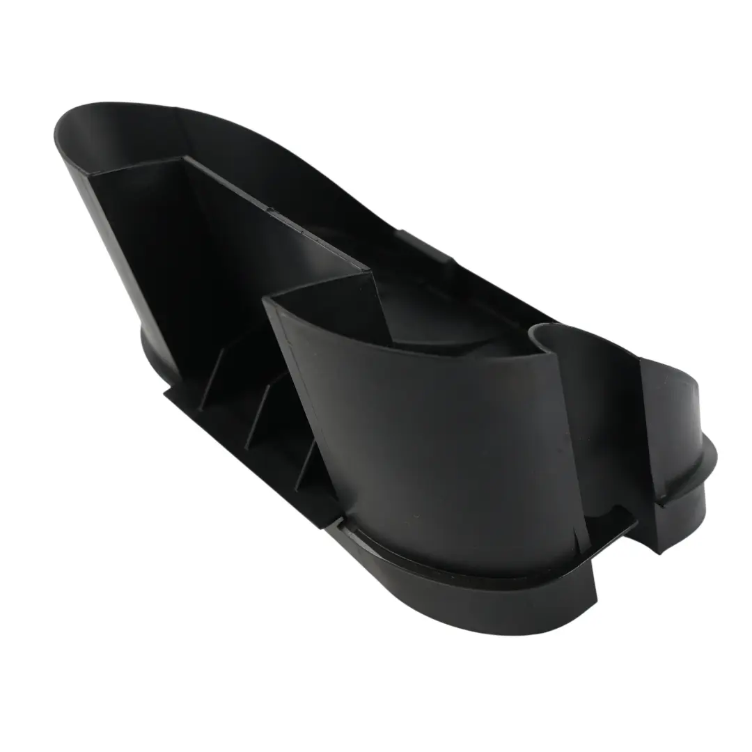 Berline Garniture De Protection Antivol Hayon Arrière pour Audi A6 S6 C7 à propos du numéro de pièce 4G5827569A Audi A6 S6 C7 Berline Garniture De Protection Antivol Hayon Arrière - SKU 4G5827569A - Numéro de pièce 4G5827569A