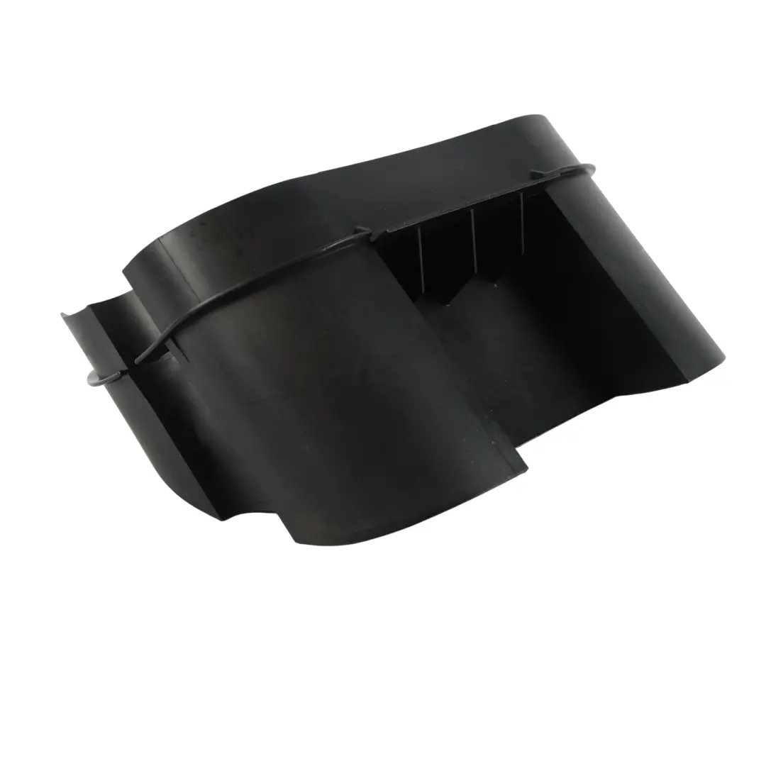 Portellone Posteriore Antifurto Copertura Trim per Audi A6 S6 C7 Sedan con numero di parte 4G5827569A Audi A6 S6 C7 Sedan Portellone Posteriore Antifurto Copertura Trim - SKU 4G5827569A - Numero di parte 4G5827569A