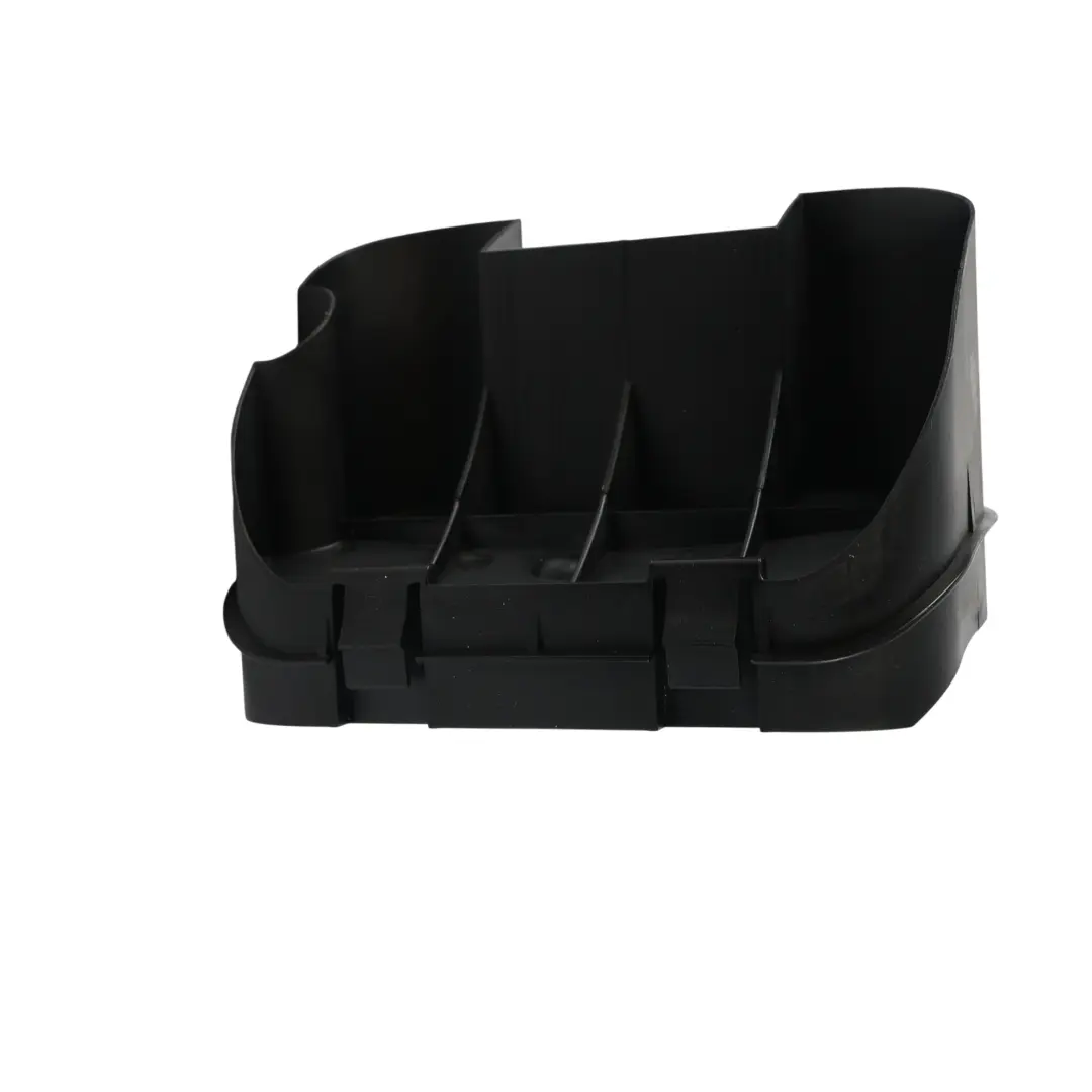 Puerta Trasera Antirrobo Cubierta Protectora para Audi A6 S6 C7 Sedan con número de pieza 4G5827569A Audi A6 S6 C7 Sedan Puerta Trasera Antirrobo Cubierta Protectora - SKU 4G5827569A - Número de pieza 4G5827569A