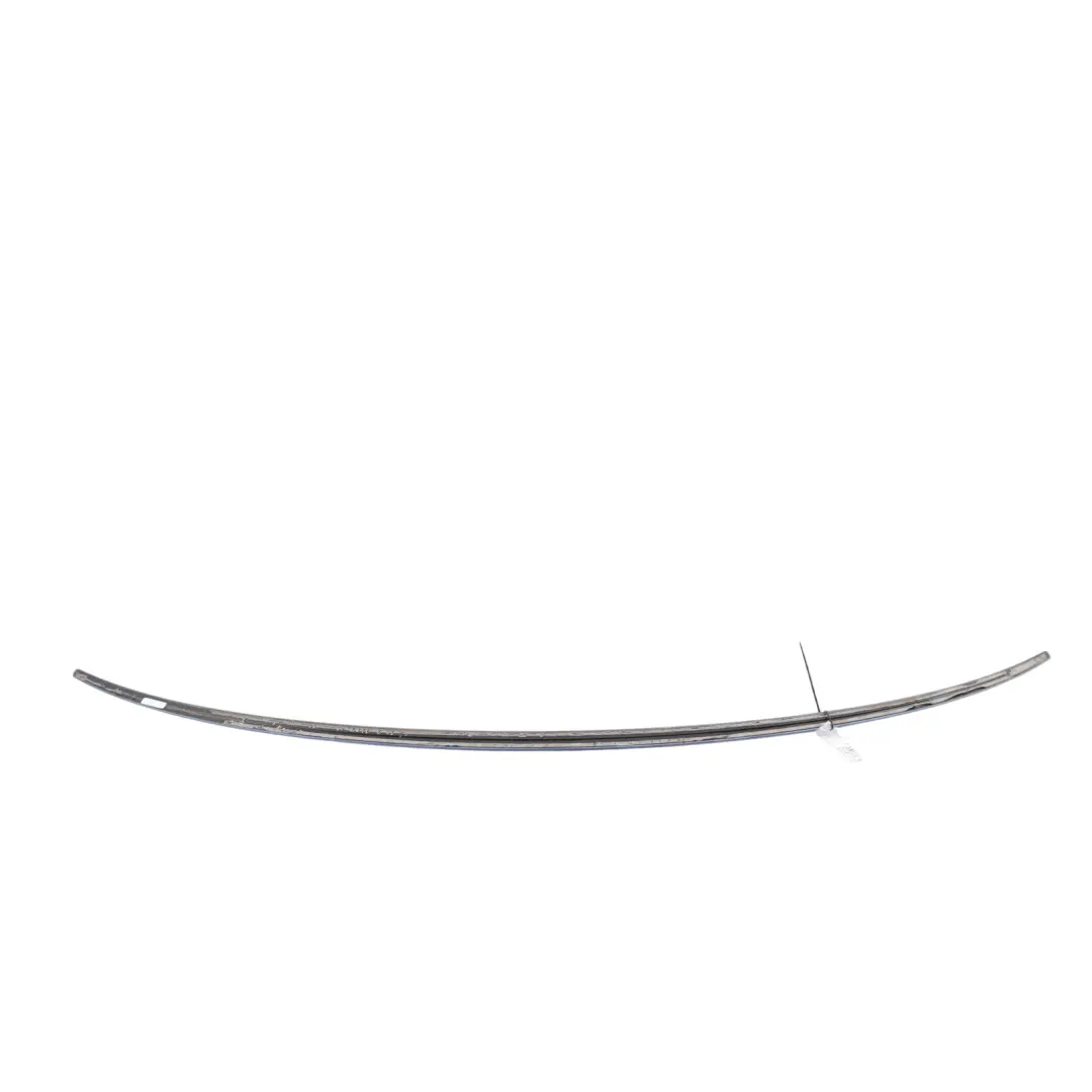 Spoiler Coperchio Bagagliaio Blu Sepang Pearl Y5Q per Audi A6 S6 C7 con numero di parte 4G5827933 Audi A6 S6 C7 Spoiler Coperchio Bagagliaio Blu Sepang Pearl Y5Q - SKU 4G5827933-SEB - Numero di parte 4G5827933