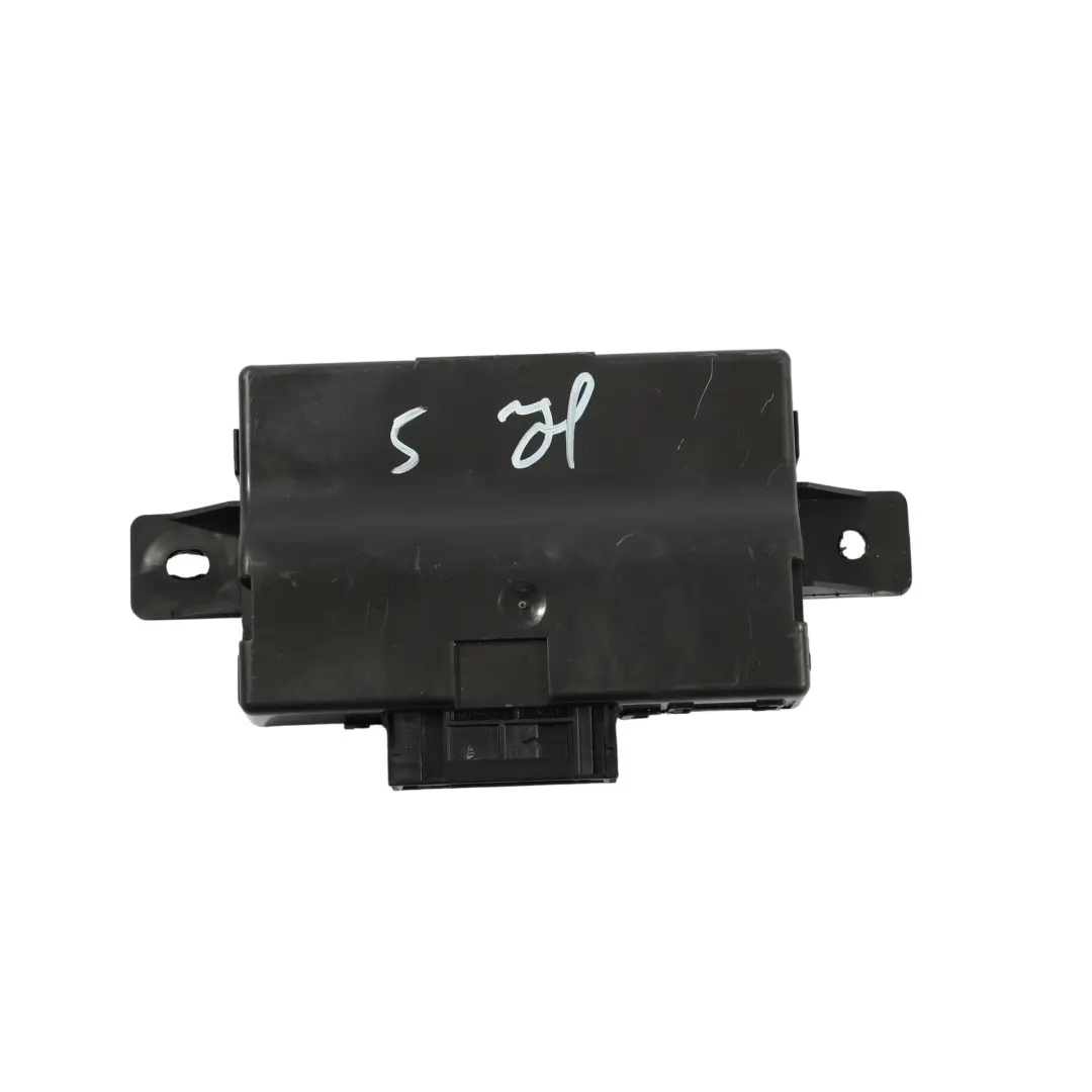 Moduł Sterownik Gateway ECU do Audi A6 C7 A7 4G o numerze 4G5907468H Audi A6 C7 A7 4G Moduł Sterownik Gateway ECU - SKU 4G5907468H - Numer Części 4G5907468H
