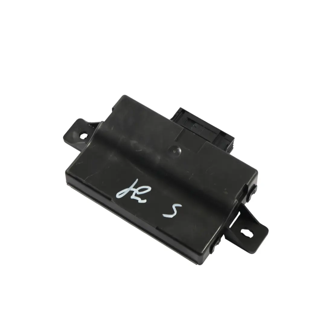 Gateway Interface Electrical Control Unit Module ECU to Audi A6 C7 A7 4G with Part number 4G5907468H Audi A6 C7 A7 4G Gateway Interface Electrical Control Unit Module ECU - SKU 4G5907468H - Part number 4G5907468H