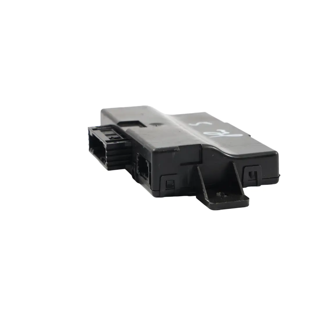 Audi A6 C7 Gateway Interface Unidad Control Eléctrico Módulo ECU - SKU 4G5907468H - Número de pieza 4G5907468H