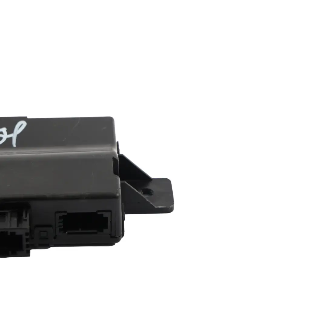 Audi A6 C7 A7 4G Modulo Centralina Elettrica Interfaccia Gateway ECU - SKU 4G5907468H - Numero di parte 4G5907468H