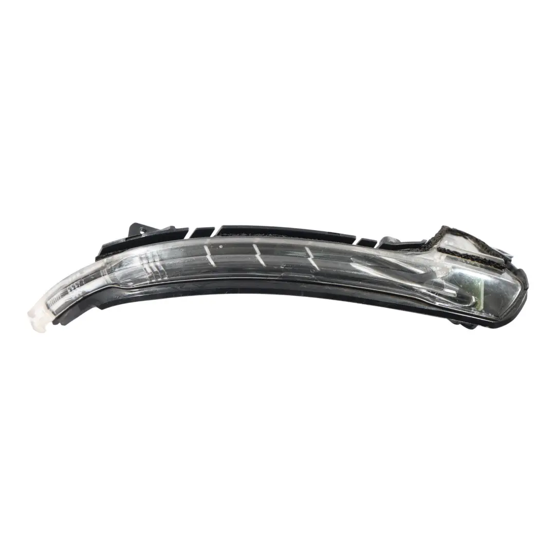 Espejo Retrovisor Intermitente Derecha para Audi A6 C7 Allroad con número de pieza 4G5949102A Audi A6 C7 Allroad Espejo Retrovisor Intermitente Derecha - SKU 4G5949102A - Número de pieza 4G5949102A