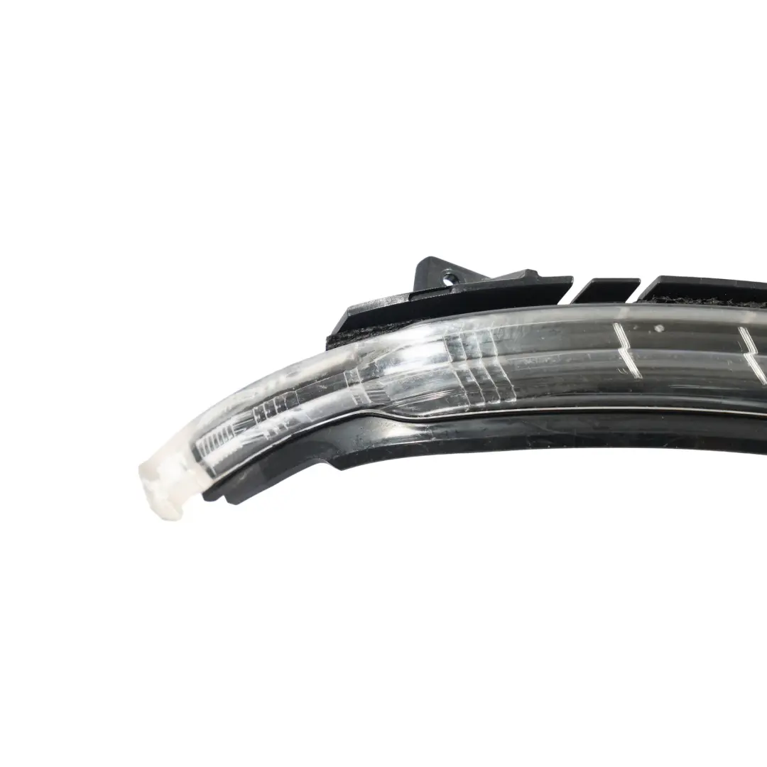 Audi A6 C7 Allroad Lampka Kierunkowskazu Lusterko Prawy Przód - SKU 4G5949102A - Numer Części 4G5949102A