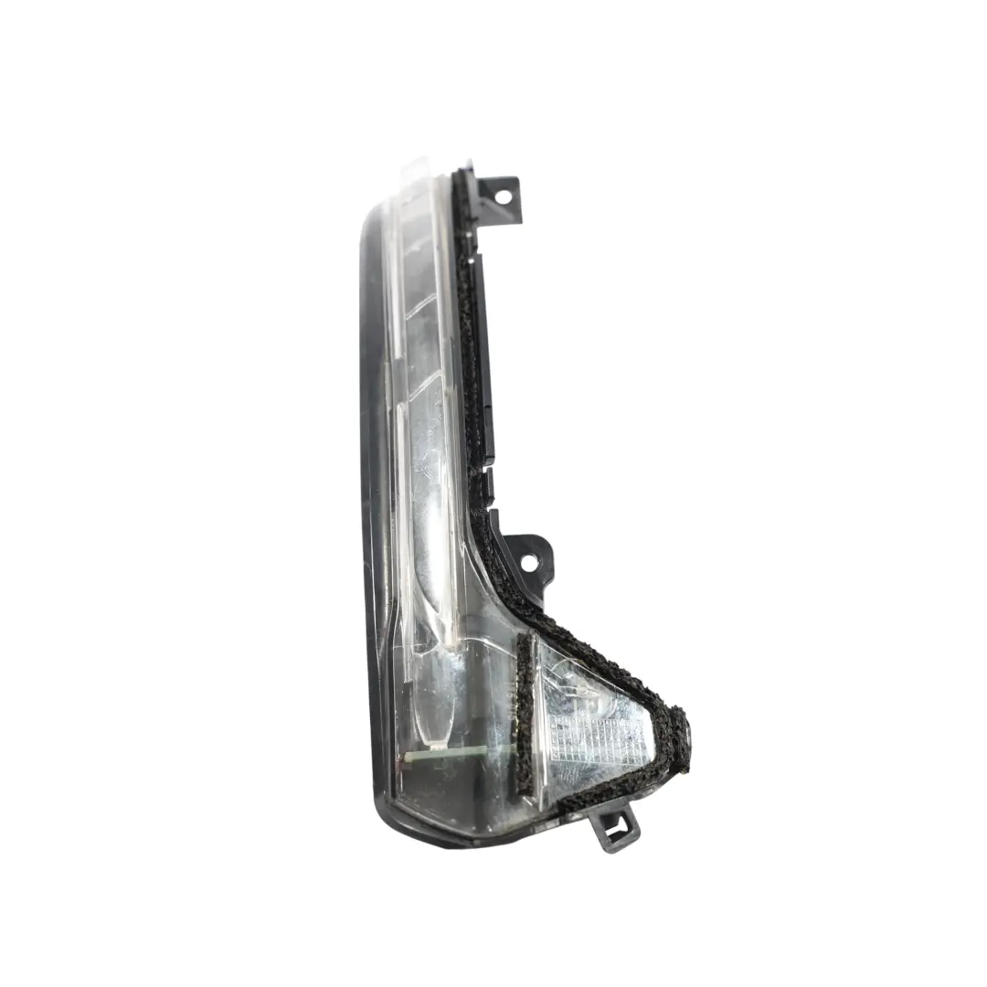 Audi A6 C7 Allroad Wing Mirror Turn Indicator Lamp Right O/S - SKU 4G5949102A - Part number 4G5949102A