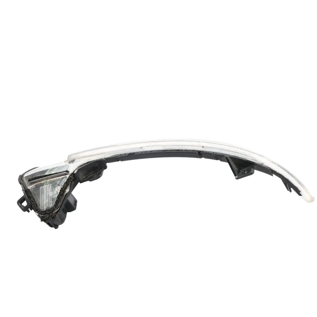 Espejo Retrovisor Intermitente Derecha para Audi A6 C7 Allroad con número de pieza 4G5949102A Audi A6 C7 Allroad Espejo Retrovisor Intermitente Derecha - SKU 4G5949102A - Número de pieza 4G5949102A