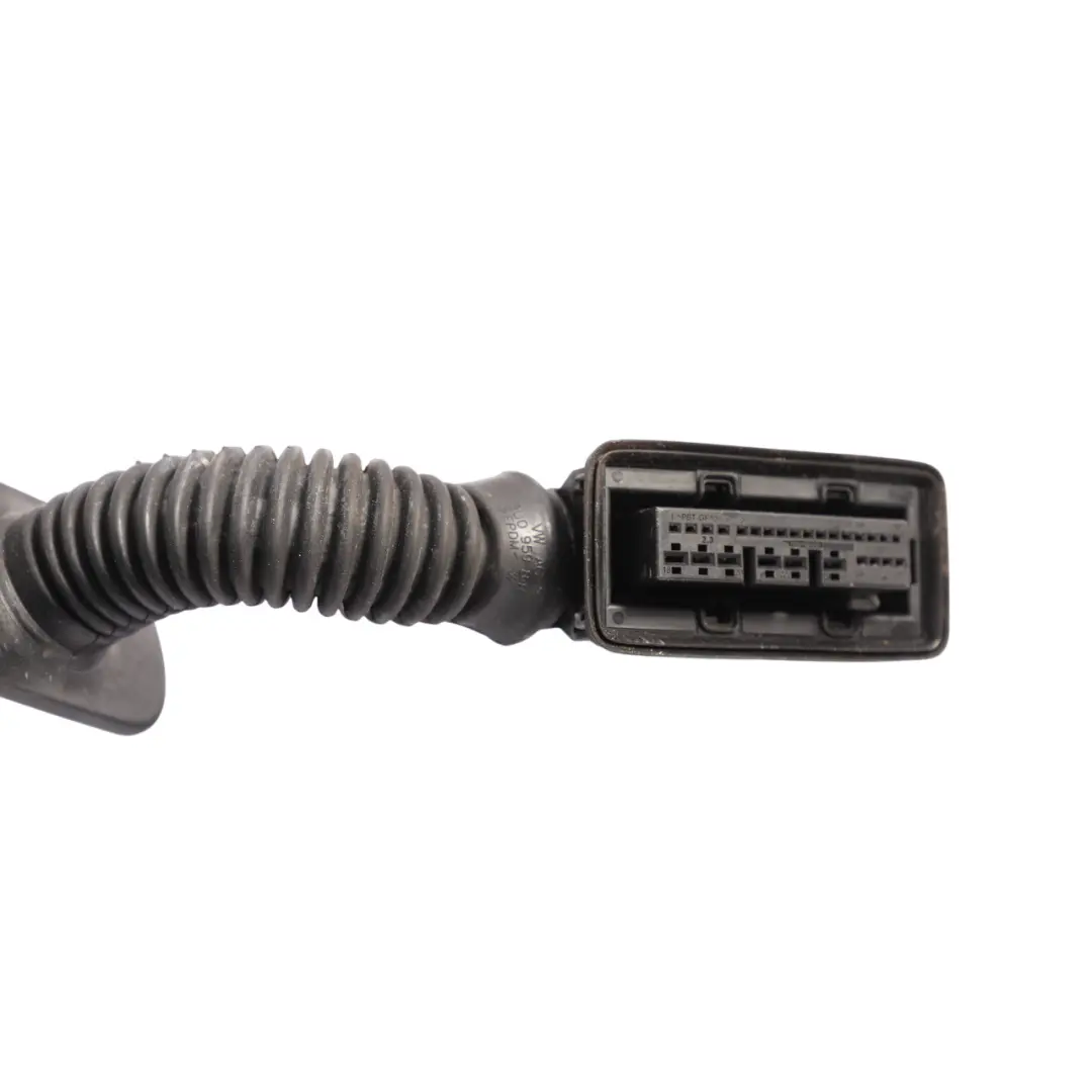 Hinten Tür Kabelbaum Kabel Links Rechts für Audi A6 C7 4G mit Teilenummer 4G5971687BR Audi A6 C7 4G Hinten Tür Kabelbaum Kabel Links Rechts - SKU 4G5971687BR - Teilenummer 4G5971687BR