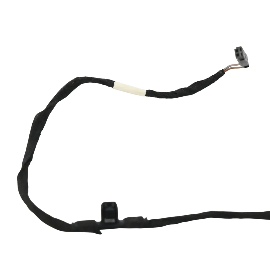 Faisceau Câbles Garniture Porte Arrière Gauche pour Audi S6 C7 à propos du numéro de pièce 4G5971693A Audi S6 C7 Faisceau Câbles Garniture Porte Arrière Gauche - SKU 4G5971693A - Numéro de pièce 4G5971693A