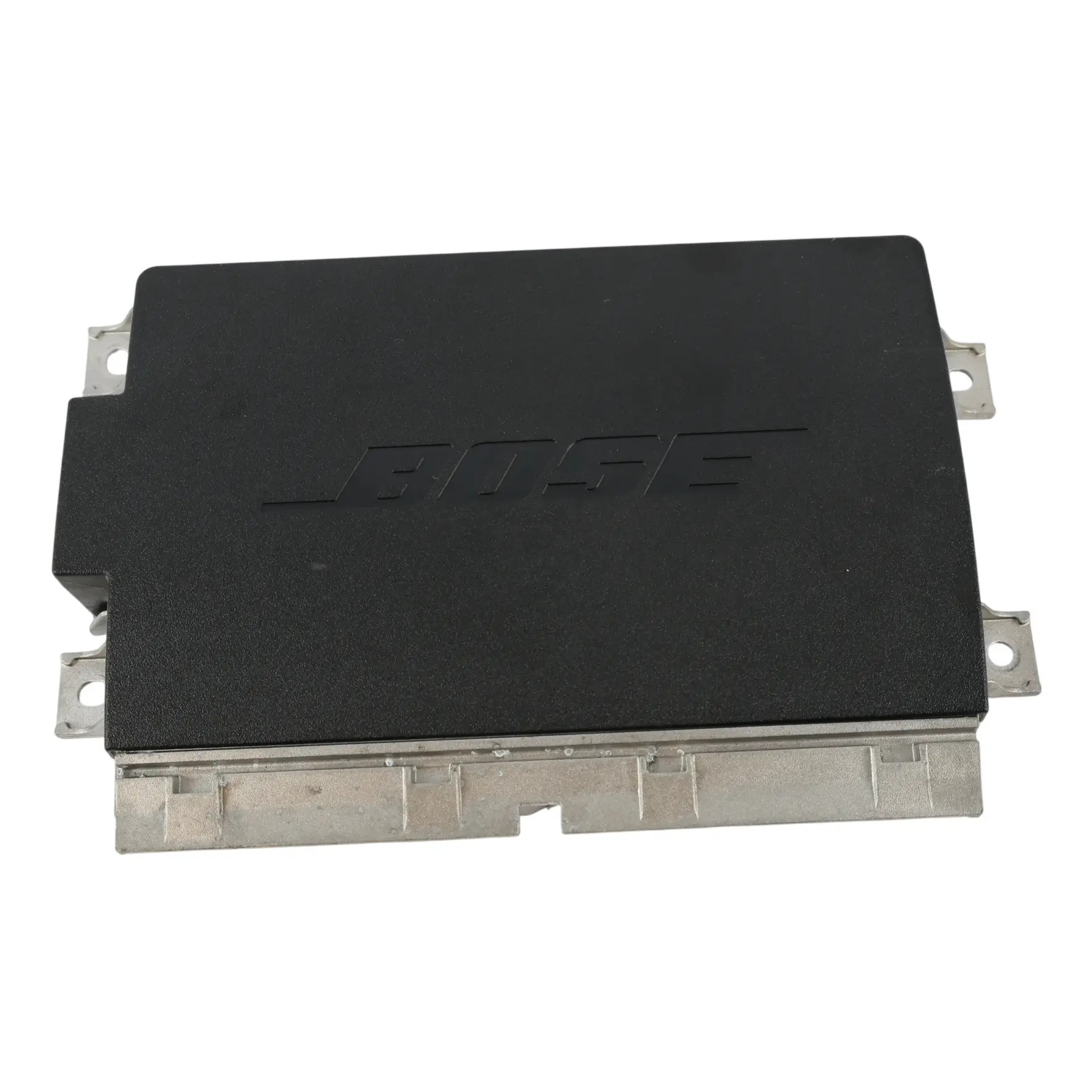 Audi A6 C7 A7 4G Module De Commande D'Amplificateur Du Système Bose 4G8035223E