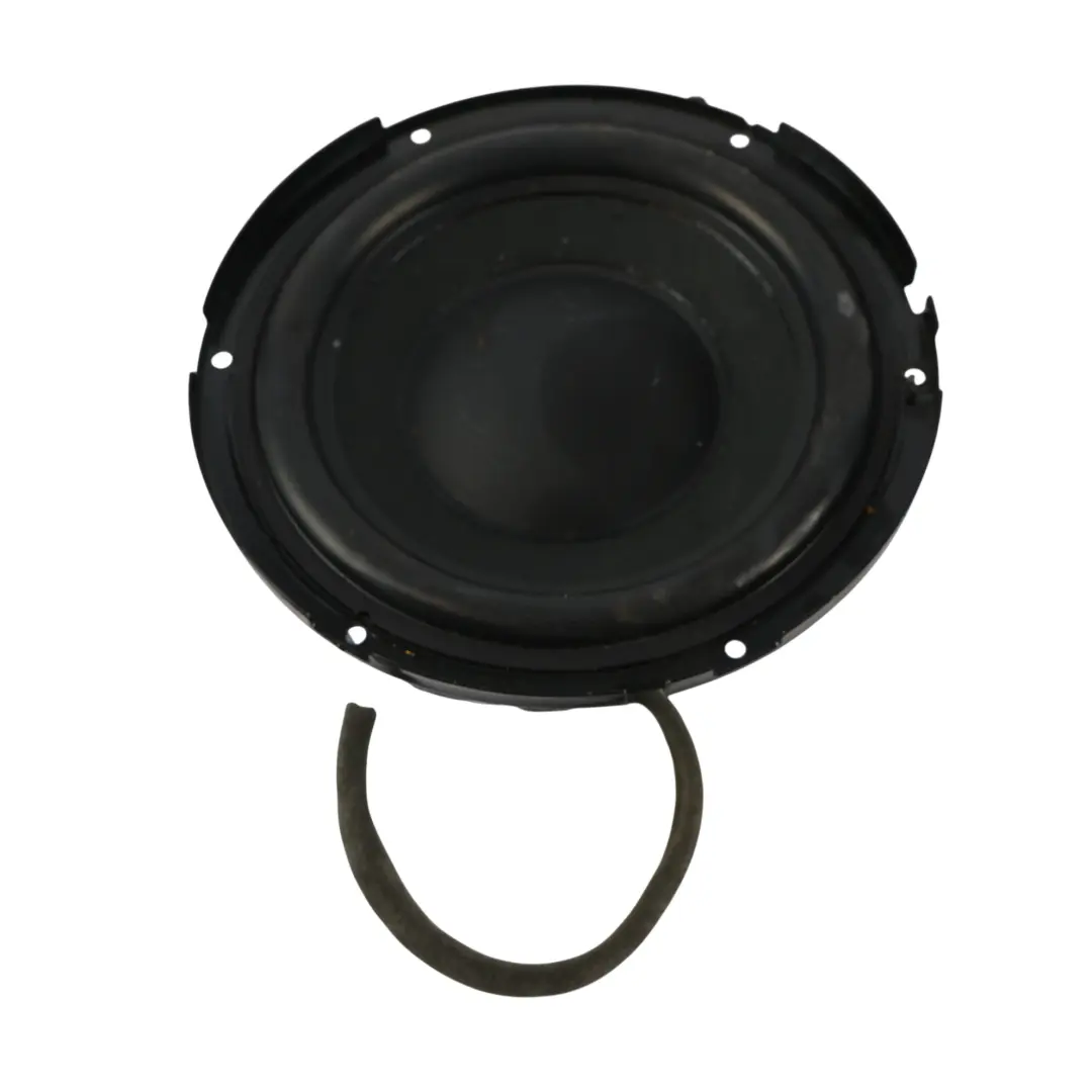 Trunk Boot Area Bass Speaker Subwoofer BOSE 625161-0010 to Audi A7 4G Rear with Part number 4G8035382 Audi A7 4G Rear Trunk Boot Area Bass Speaker Subwoofer BOSE 625161-0010 - SKU 4G8035382-1 - Part number 4G8035382