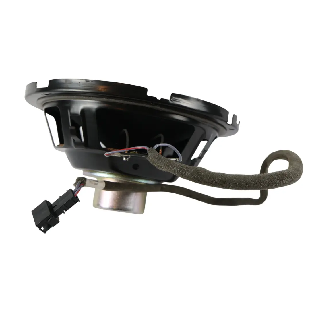 Głośnik Niskotonowy Subwoofer Bagażnika Tył Tylny 625161-0010 do Audi A7 4G o numerze 4G8035382 Audi A7 4G Głośnik Niskotonowy Subwoofer Bagażnika Tył Tylny 625161-0010 - SKU 4G8035382-1 - Numer Części 4G8035382