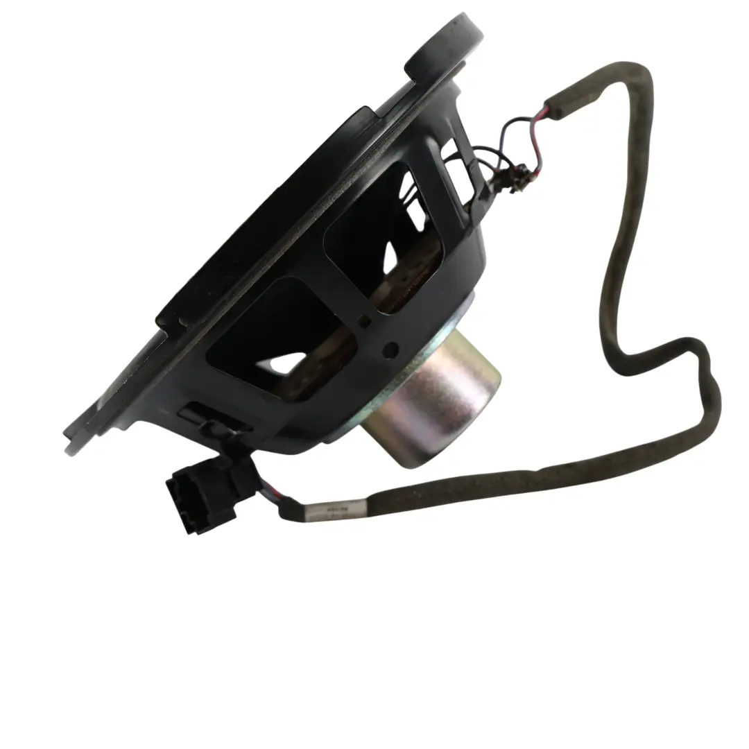 Maletero Trasero Zona De Graves Altavoz Subwoofer BOSE 625161-0010 para Audi A7 4G con número de pieza 4G8035382 Audi A7 4G Maletero Trasero Zona De Graves Altavoz Subwoofer BOSE 625161-0010 - SKU 4G8035382-1 - Número de pieza 4G8035382