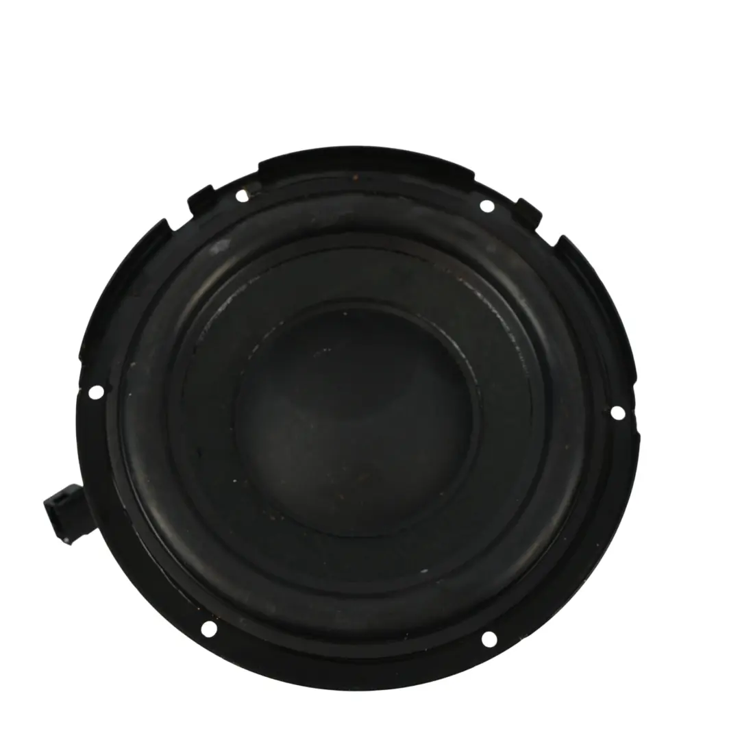 Głośnik Niskotonowy Subwoofer Bagażnika Tył Tylny 625161-0010 do Audi A7 4G o numerze 4G8035382 Audi A7 4G Głośnik Niskotonowy Subwoofer Bagażnika Tył Tylny 625161-0010 - SKU 4G8035382-1 - Numer Części 4G8035382