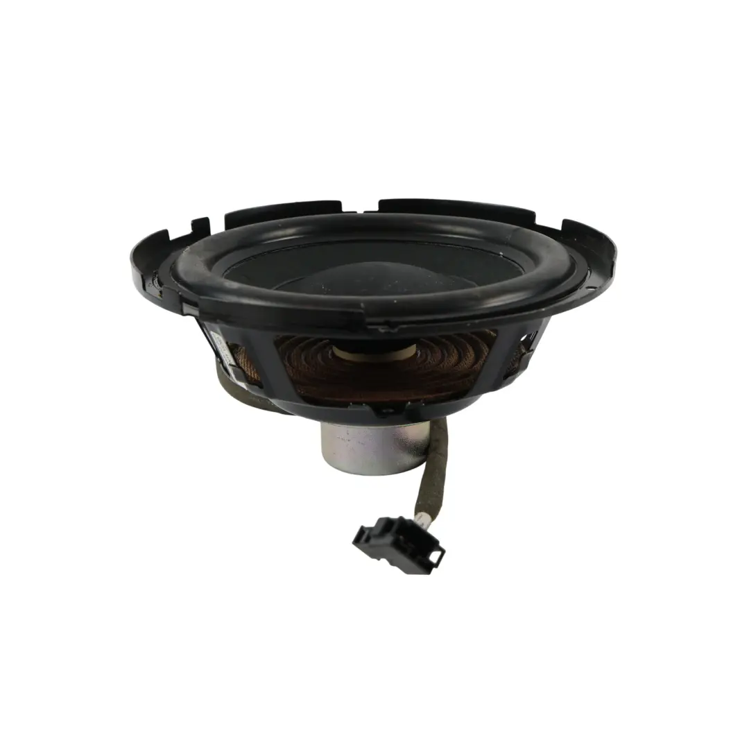 Głośnik Niskotonowy Subwoofer Bagażnika Tył Tylny 625161-0010 do Audi A7 4G o numerze 4G8035382 Audi A7 4G Głośnik Niskotonowy Subwoofer Bagażnika Tył Tylny 625161-0010 - SKU 4G8035382-1 - Numer Części 4G8035382
