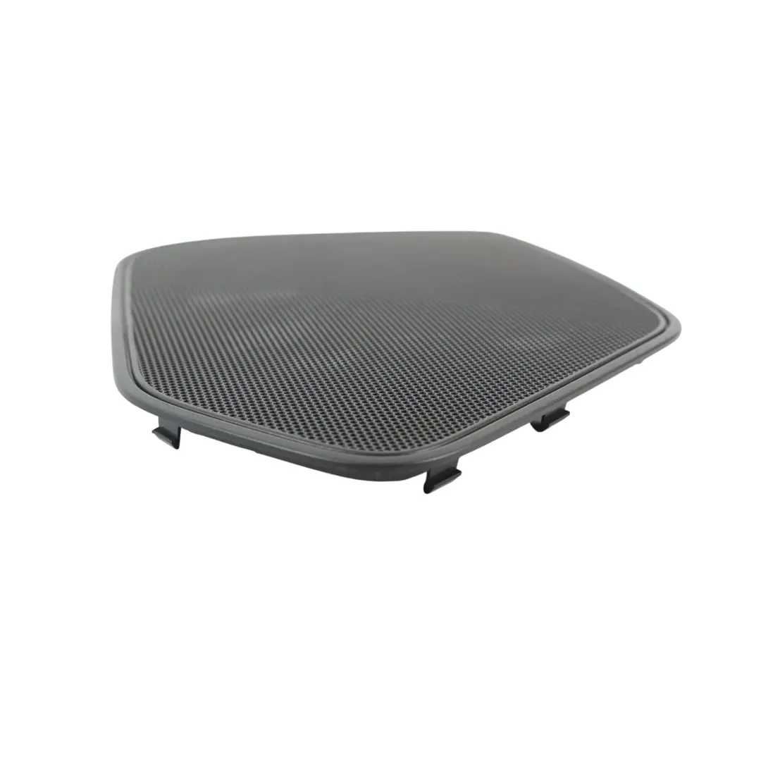 4G8 RS7 Lautsprecher Abdeckung Schwarz Vorne Rechts für Audi A7 mit Teilenummer 4G8035420 Audi A7 4G8 RS7 Lautsprecher Abdeckung Schwarz Vorne Rechts - SKU 4G8035420 - Teilenummer 4G8035420