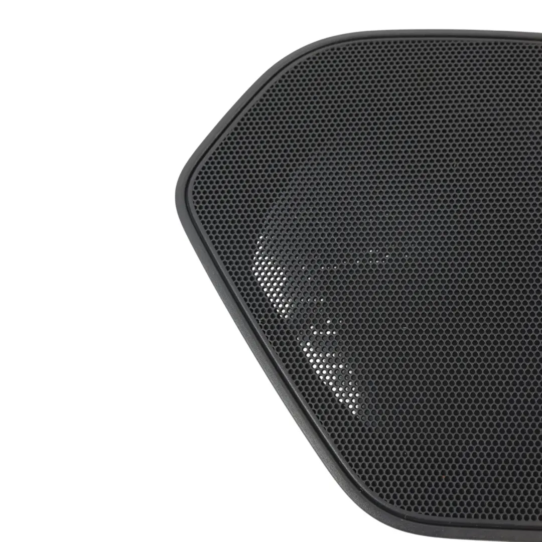 4G8 RS7 Osłona Głośnika Tylna Prawa do Audi A7 o numerze 4G8035436 Audi A7 4G8 RS7 Osłona Głośnika Tylna Prawa - SKU 4G8035436 - Numer Części 4G8035436