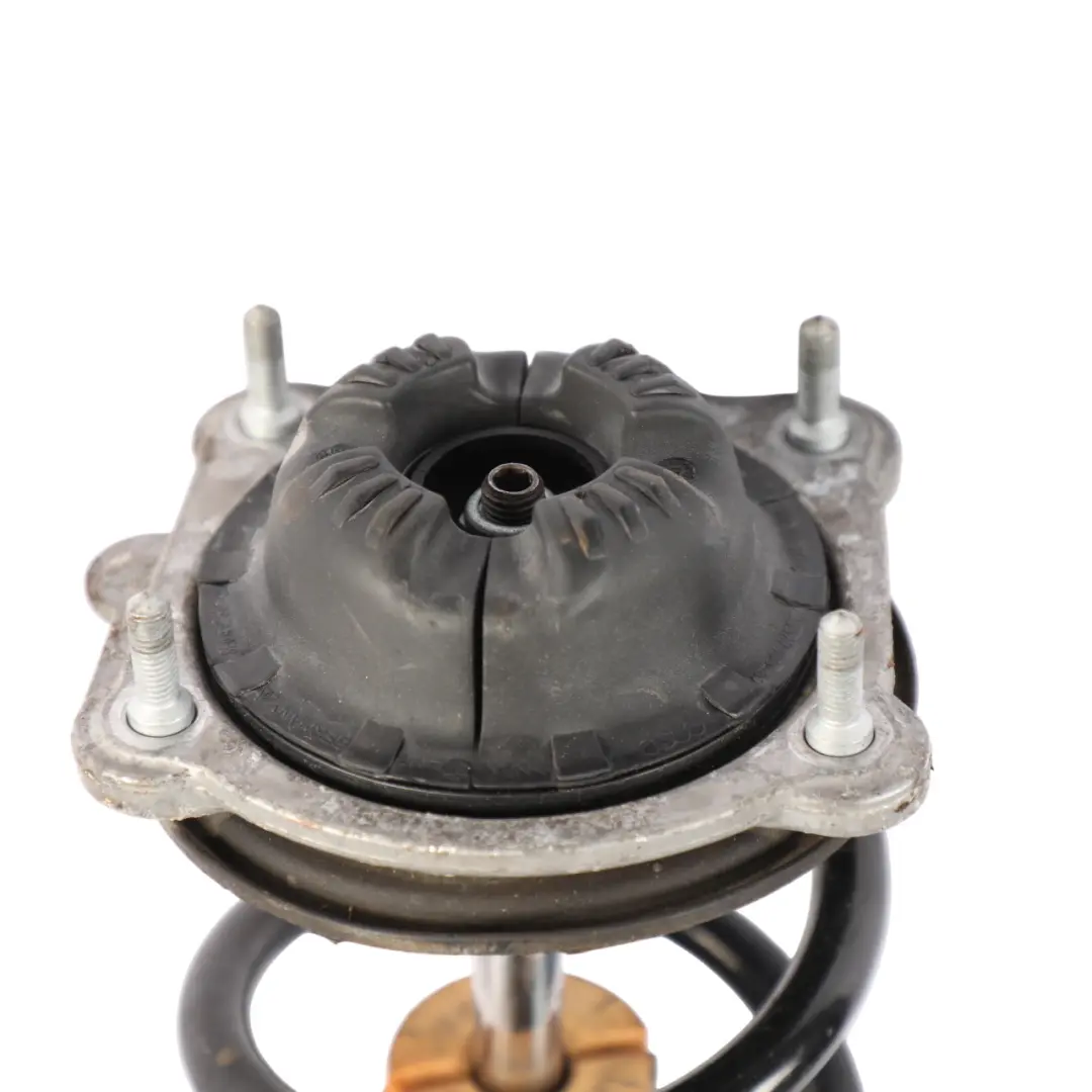 Ammortizzatore Anteriore Sospensione Puntone per Audi A7 4G con numero di parte 4G8413031F Audi A7 4G Ammortizzatore Anteriore Sospensione Puntone - SKU 4G8413031F-2 - Numero di parte 4G8413031F
