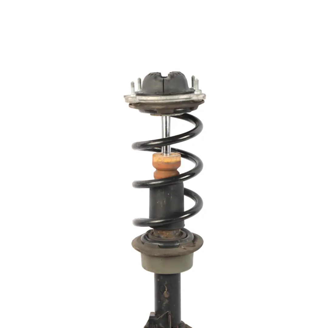 Ammortizzatore Anteriore Sospensione Puntone per Audi A7 4G con numero di parte 4G8413031F Audi A7 4G Ammortizzatore Anteriore Sospensione Puntone - SKU 4G8413031F-2 - Numero di parte 4G8413031F