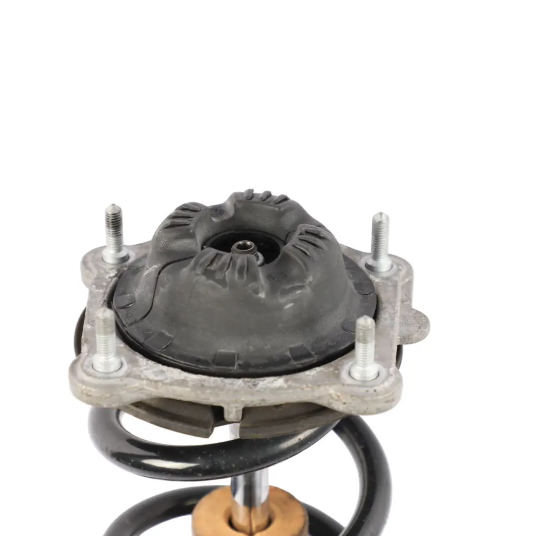 Audi A7 4G Front Shock Absorber Strut Damper Suspension - SKU 4G8413031F-3 - Part number 4G8413031F