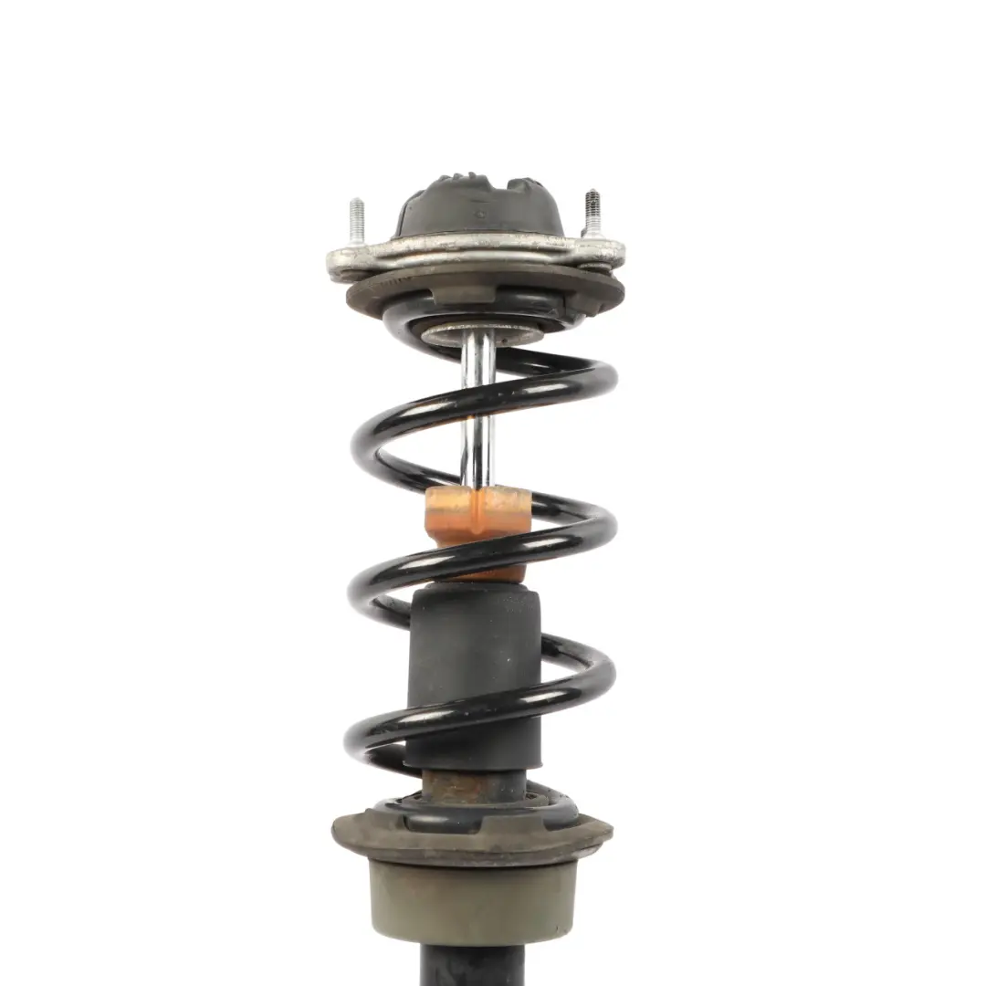 Audi A7 4G Amortiguador Delantero Suspensión - SKU 4G8413031F-3 - Número de pieza 4G8413031F