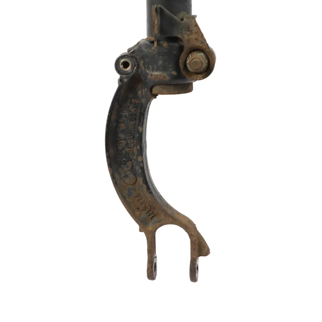 Front Shock Absorber Strut Damper Suspension to Audi A7 4G with Part number 4G8413031F Audi A7 4G Front Shock Absorber Strut Damper Suspension - SKU 4G8413031F-3 - Part number 4G8413031F