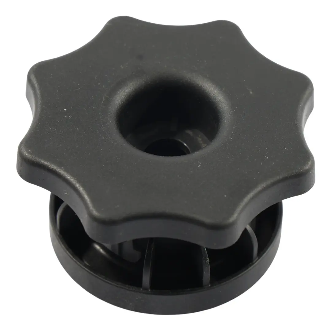 Audi A7 4G Rueda De Repuesto Tornillo De Montaje - SKU 4G8803899 - Número de pieza 4G8803899