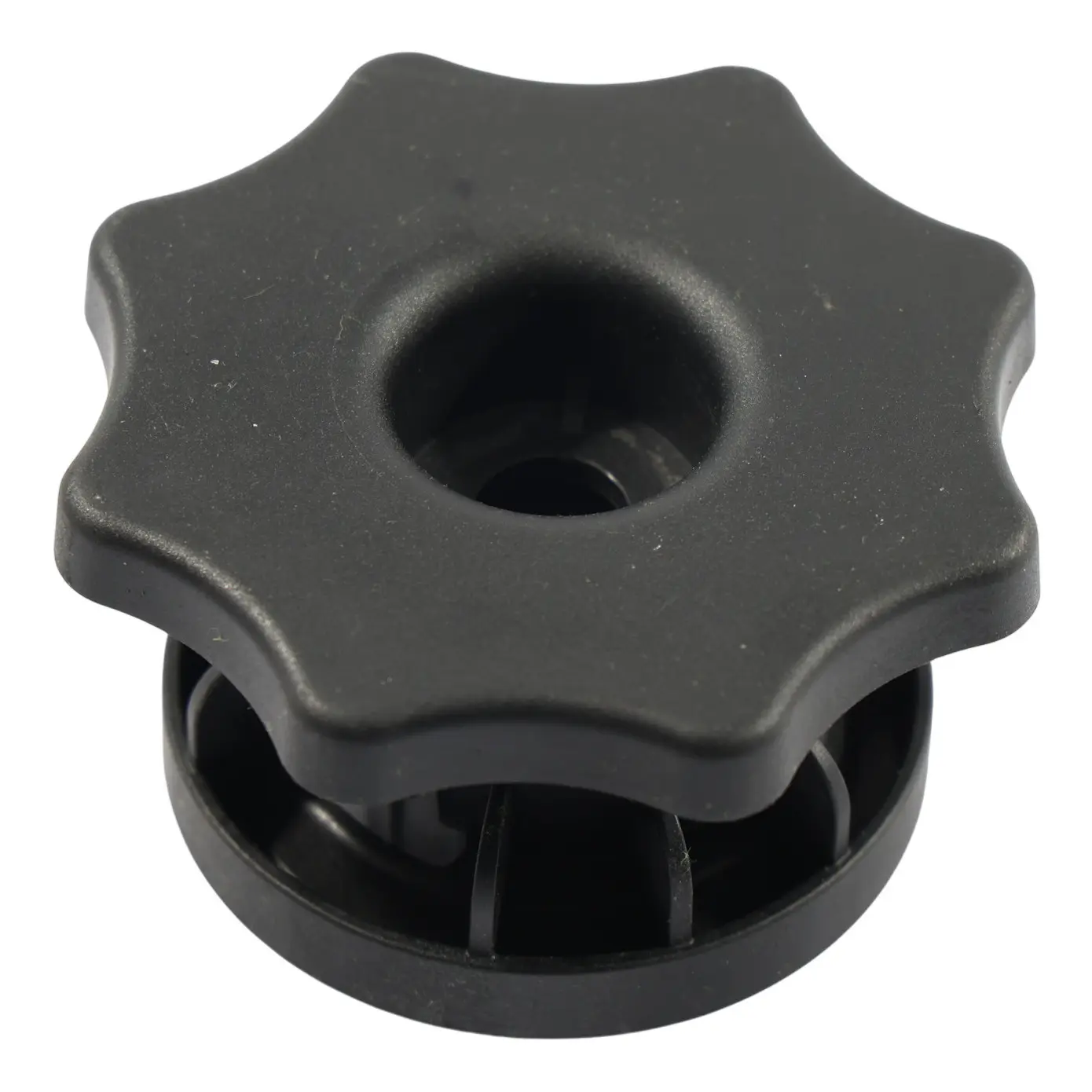 Audi A7 4G Rueda De Repuesto Tornillo De Montaje 4G8803899