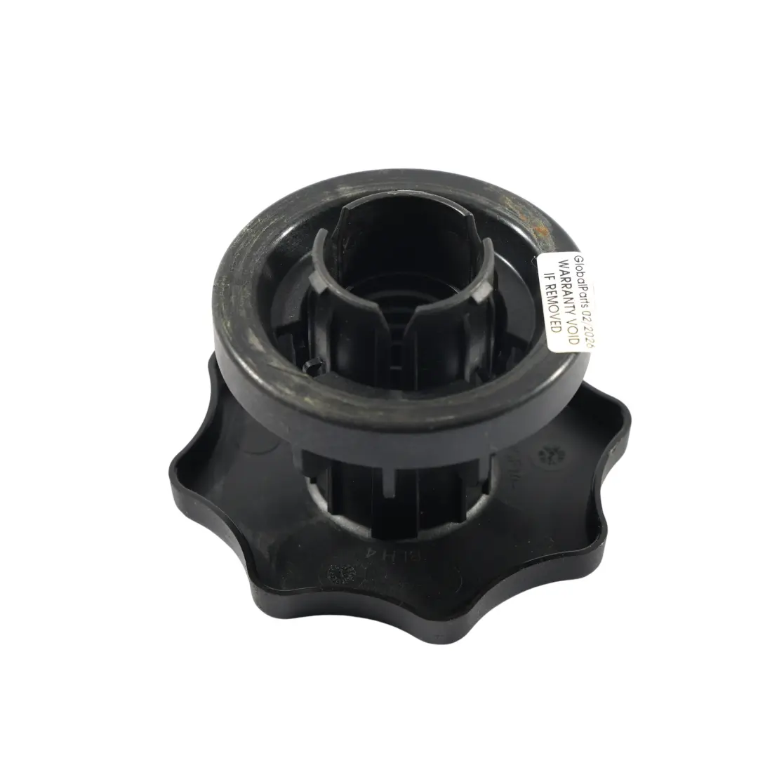 Ersatzradschraube Schraube Halterung für Audi A7 4G mit Teilenummer 4G8803899 Audi A7 4G Ersatzradschraube Schraube Halterung - SKU 4G8803899 - Teilenummer 4G8803899