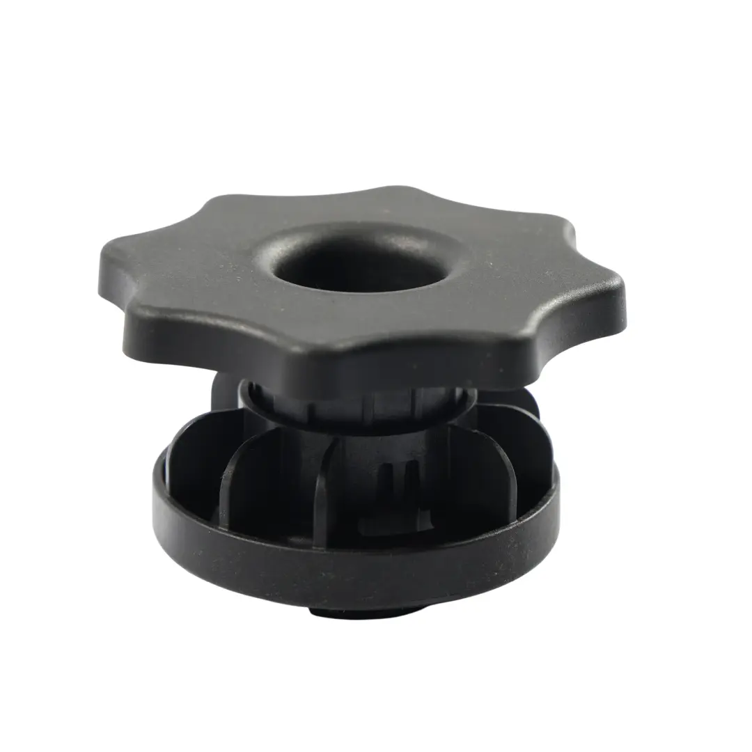 Audi A7 4G Ersatzradschraube Schraube Halterung - SKU 4G8803899 - Teilenummer 4G8803899