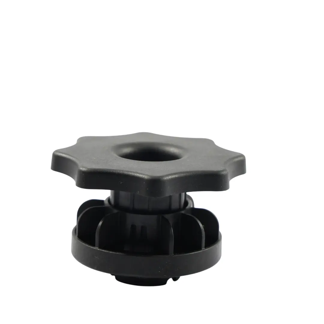 Ruota Di Scorta Bullone Vite Di Montaggio per Audi A7 4G con numero di parte 4G8803899 Audi A7 4G Ruota Di Scorta Bullone Vite Di Montaggio - SKU 4G8803899 - Numero di parte 4G8803899