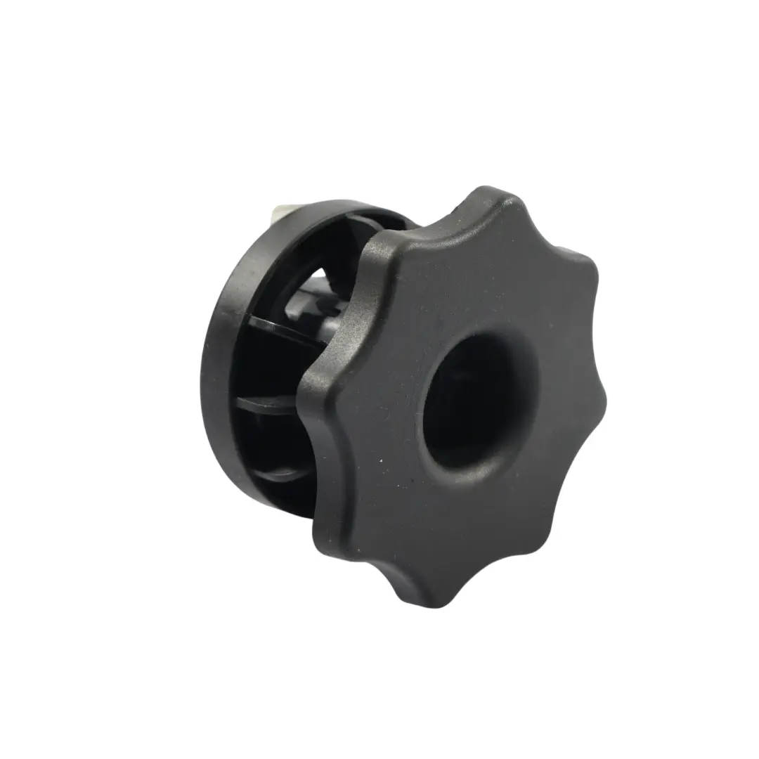 Ersatzradschraube Schraube Halterung für Audi A7 4G mit Teilenummer 4G8803899 Audi A7 4G Ersatzradschraube Schraube Halterung - SKU 4G8803899 - Teilenummer 4G8803899