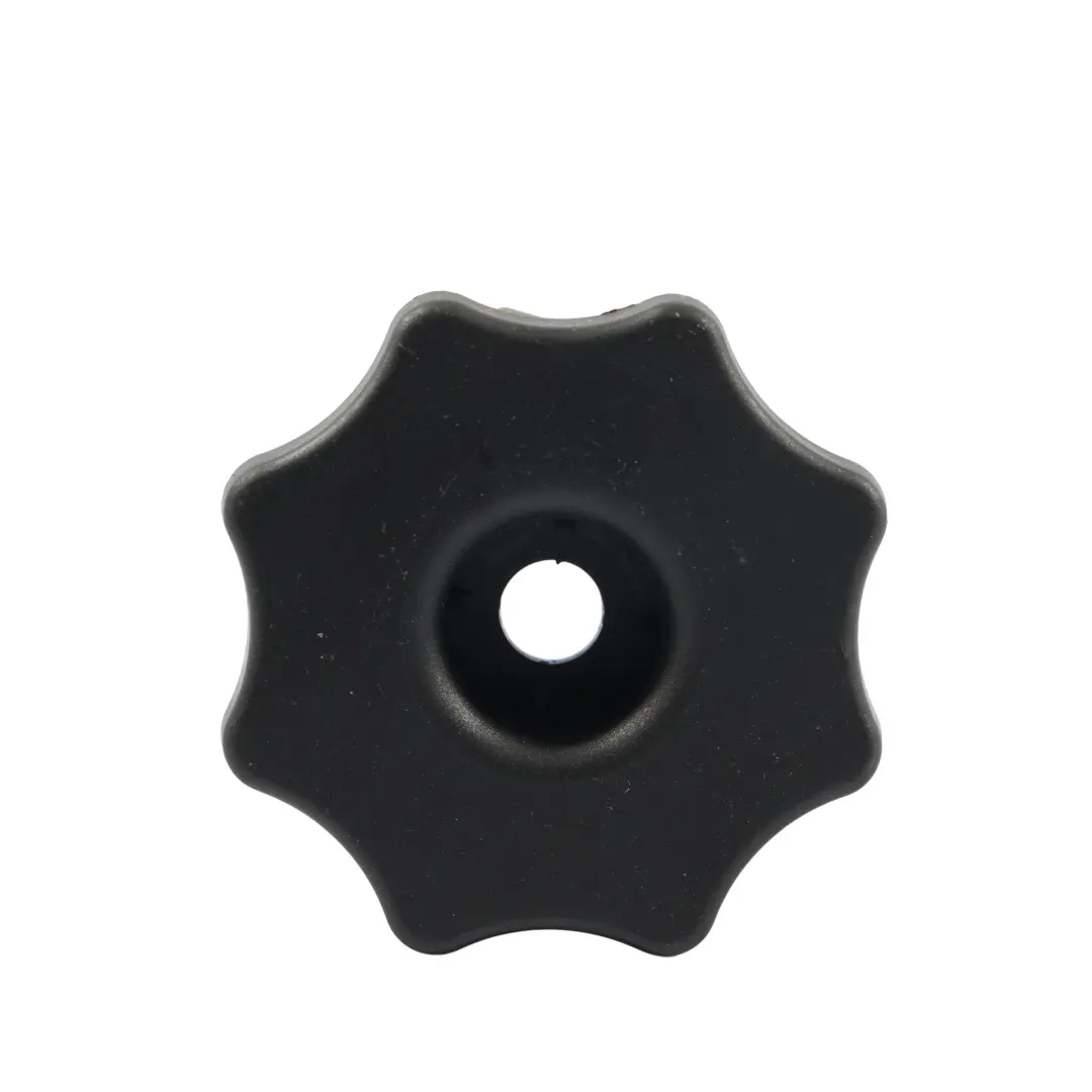 Audi A7 4G Ruota Di Scorta Bullone Vite Di Montaggio - SKU 4G8803899 - Numero di parte 4G8803899