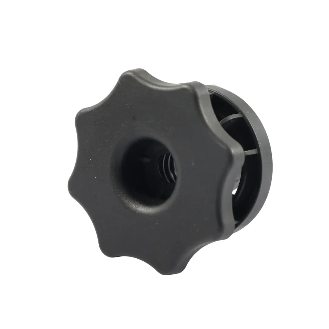 Audi A7 4G Ruota Di Scorta Bullone Vite Di Montaggio - SKU 4G8803899 - Numero di parte 4G8803899