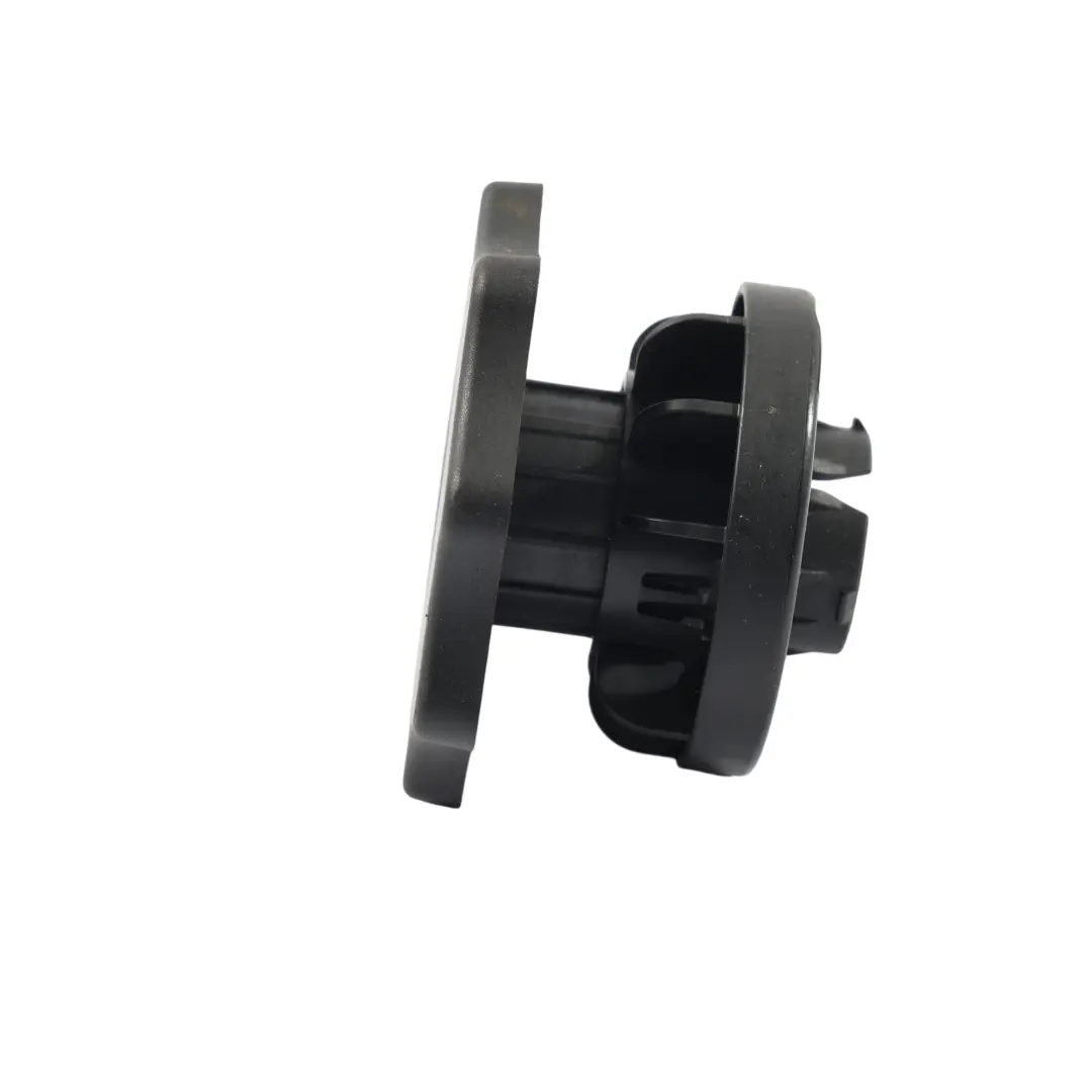 Ruota Di Scorta Bullone Vite Di Montaggio per Audi A7 4G con numero di parte 4G8803899 Audi A7 4G Ruota Di Scorta Bullone Vite Di Montaggio - SKU 4G8803899 - Numero di parte 4G8803899