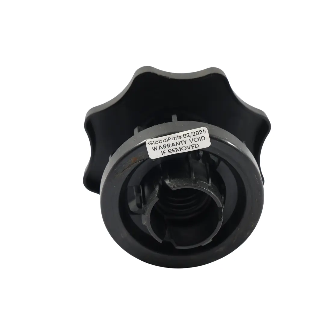 Ersatzradschraube Schraube Halterung für Audi A7 4G mit Teilenummer 4G8803899 Audi A7 4G Ersatzradschraube Schraube Halterung - SKU 4G8803899 - Teilenummer 4G8803899