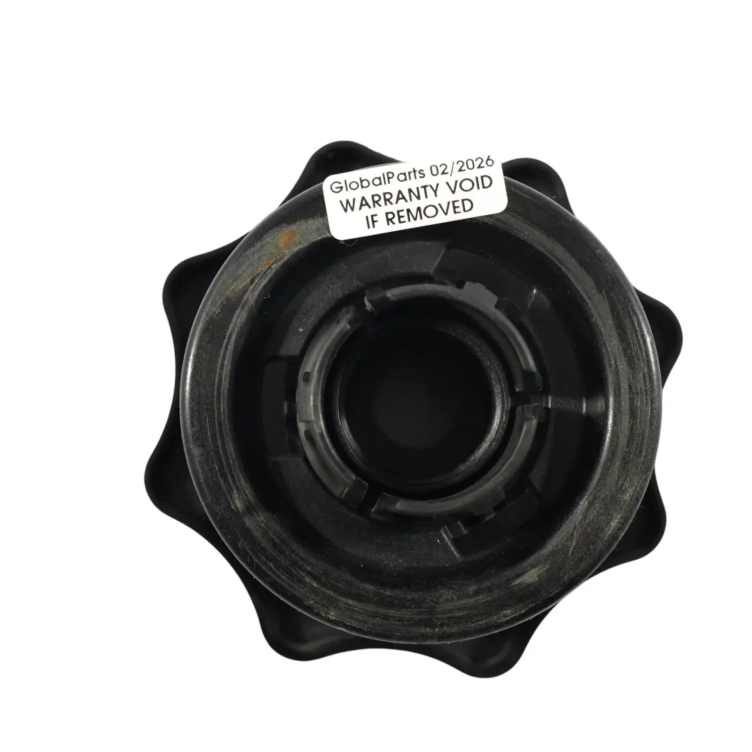 Rueda De Repuesto Tornillo De Montaje para Audi A7 4G con número de pieza 4G8803899 Audi A7 4G Rueda De Repuesto Tornillo De Montaje - SKU 4G8803899 - Número de pieza 4G8803899