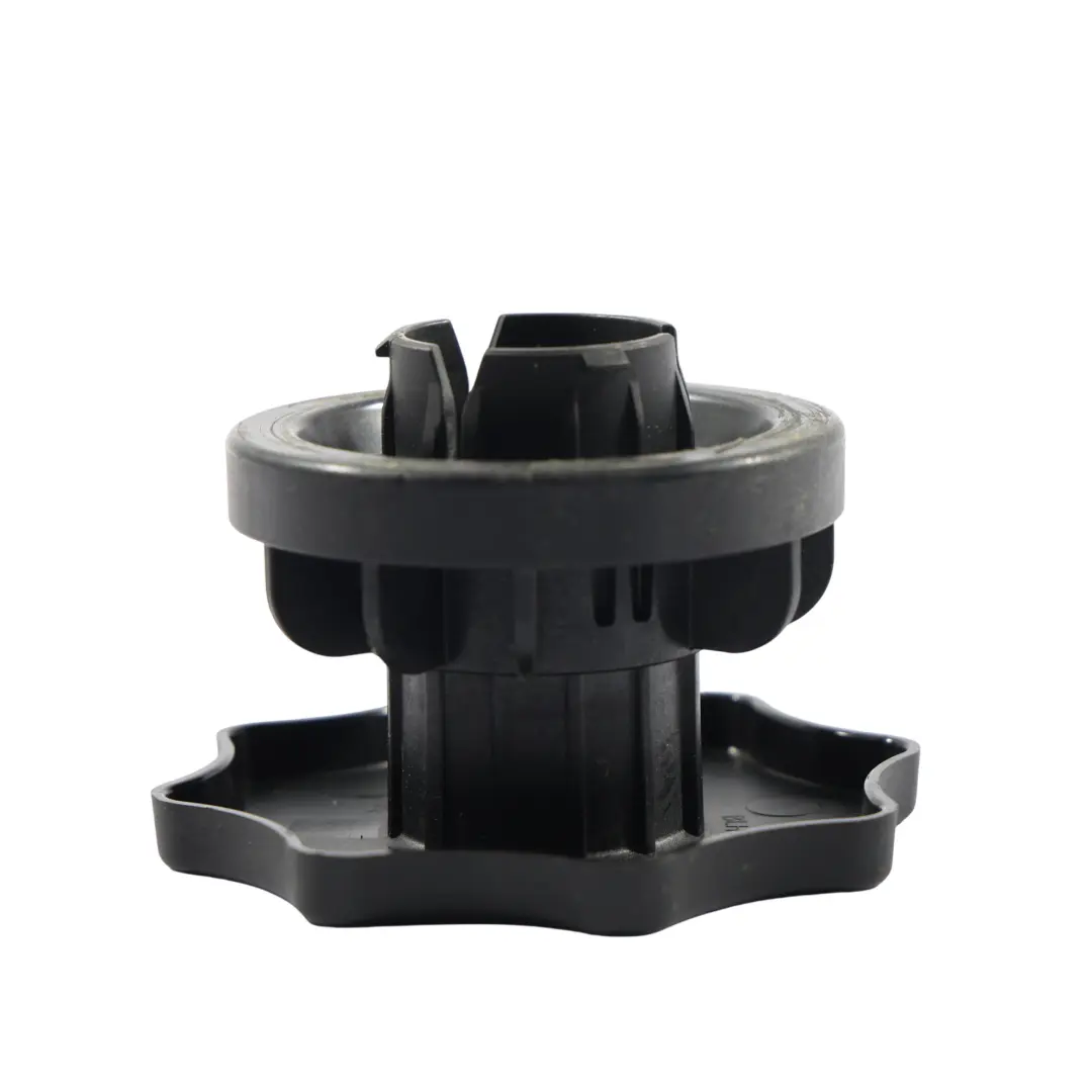 Audi A7 4G Ruota Di Scorta Bullone Vite Di Montaggio - SKU 4G8803899 - Numero di parte 4G8803899