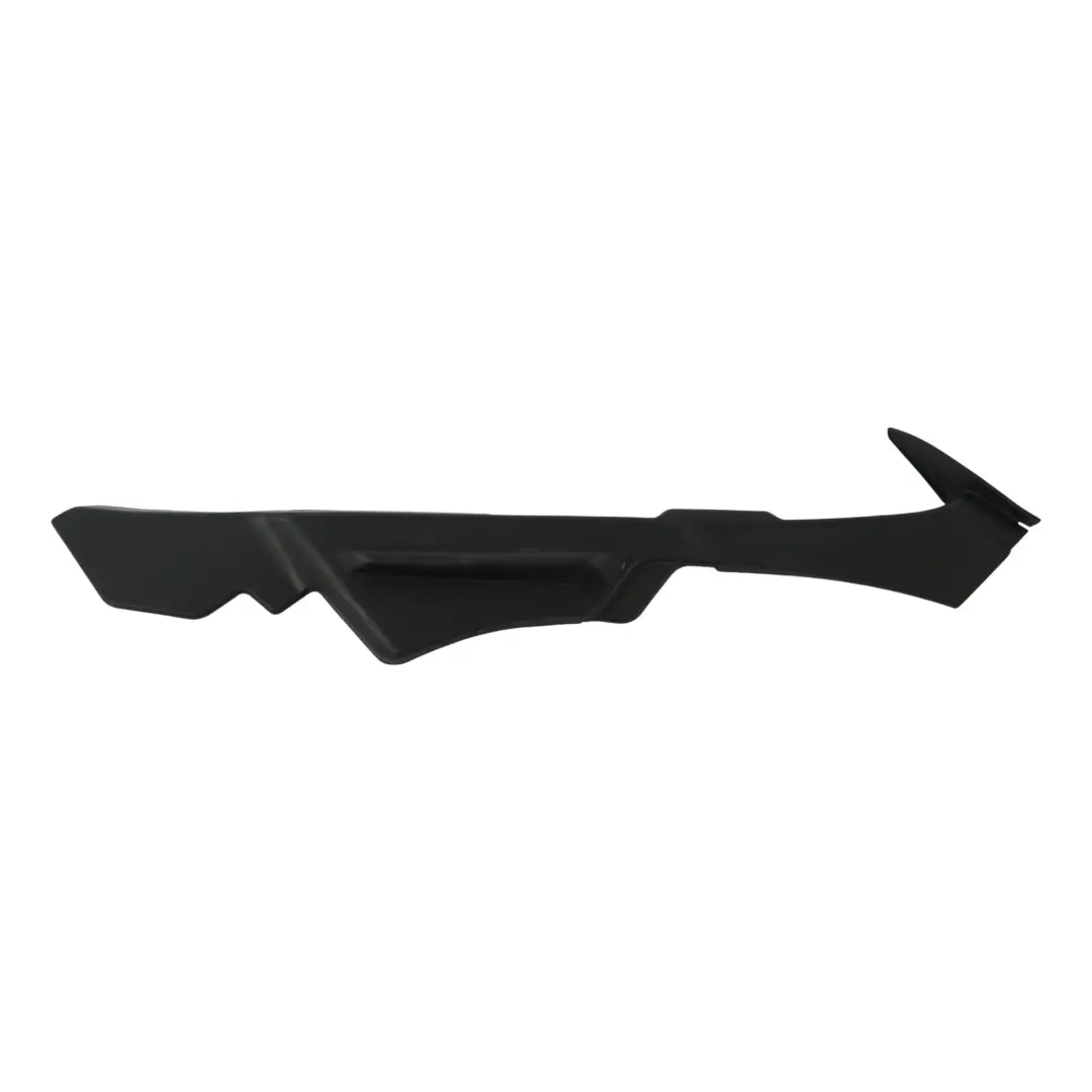 Faro Anteriore Superiore Pannello Di Rivestimento Destro per Audi A7 4G con numero di parte 4G8805286D Audi A7 4G Faro Anteriore Superiore Pannello Di Rivestimento Destro - SKU 4G8805286D - Numero di parte 4G8805286D