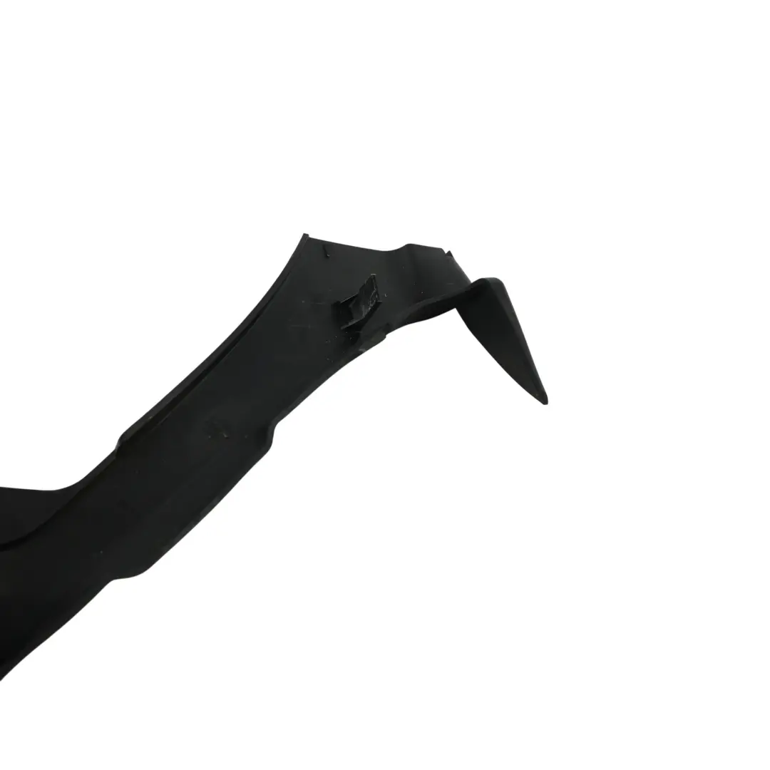 Scheinwerfer Oben Obere Abdeckung Trim Panel Rechts für Audi A7 4G mit Teilenummer 4G8805286D Audi A7 4G Scheinwerfer Oben Obere Abdeckung Trim Panel Rechts - SKU 4G8805286D - Teilenummer 4G8805286D