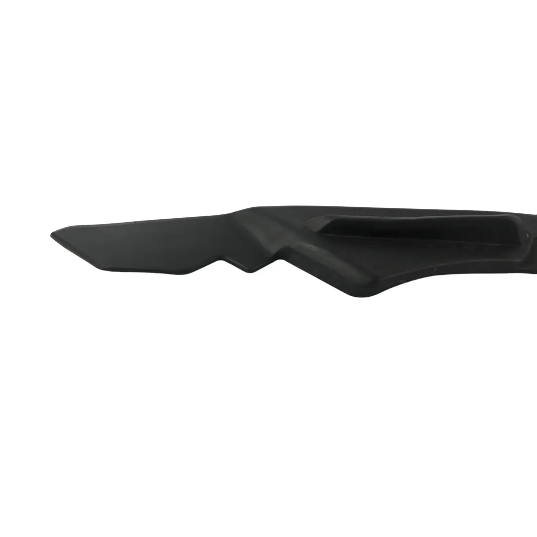 Faro Anteriore Superiore Pannello Di Rivestimento Destro per Audi A7 4G con numero di parte 4G8805286D Audi A7 4G Faro Anteriore Superiore Pannello Di Rivestimento Destro - SKU 4G8805286D - Numero di parte 4G8805286D