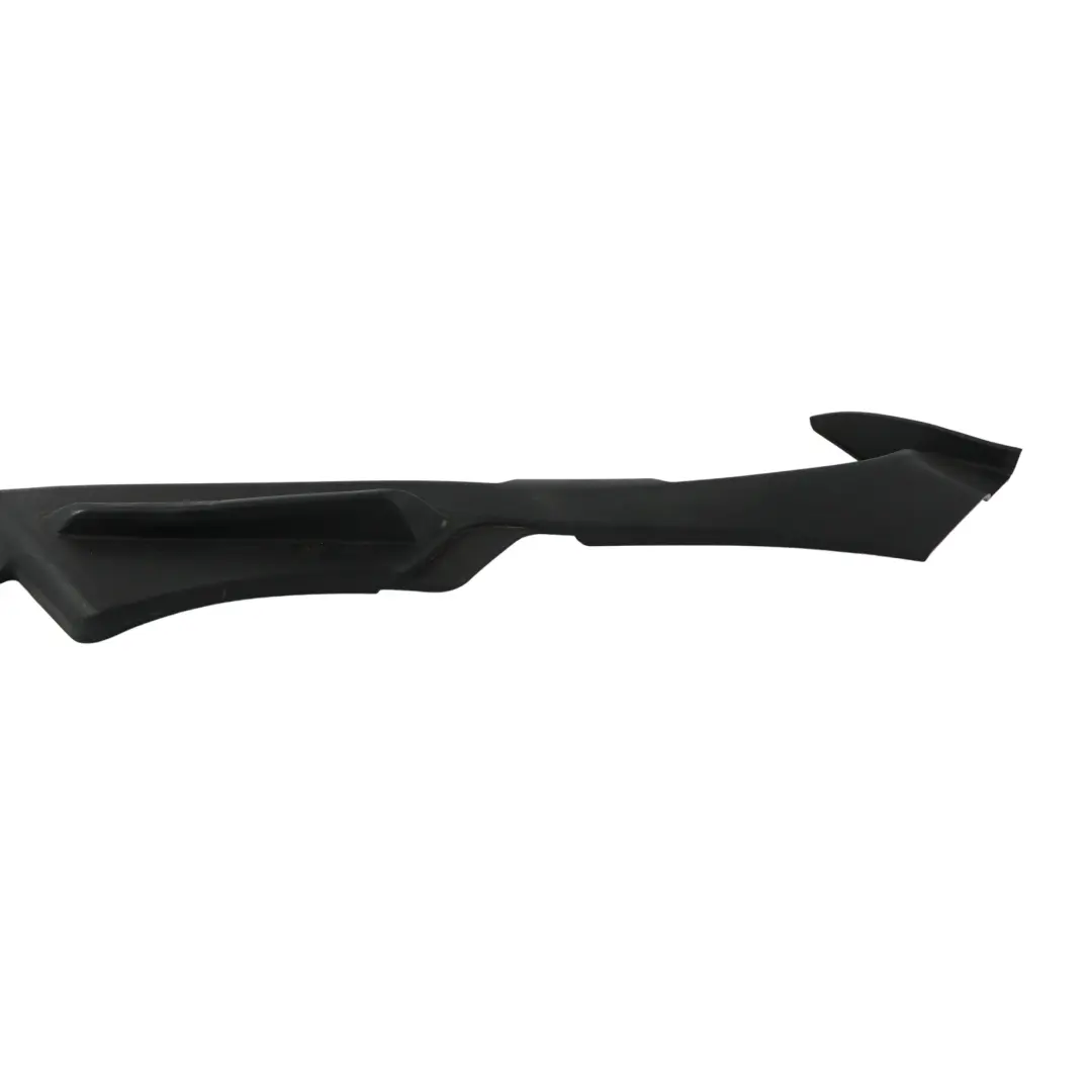 Audi A7 4G Faro Anteriore Superiore Pannello Di Rivestimento Destro - SKU 4G8805286D - Numero di parte 4G8805286D