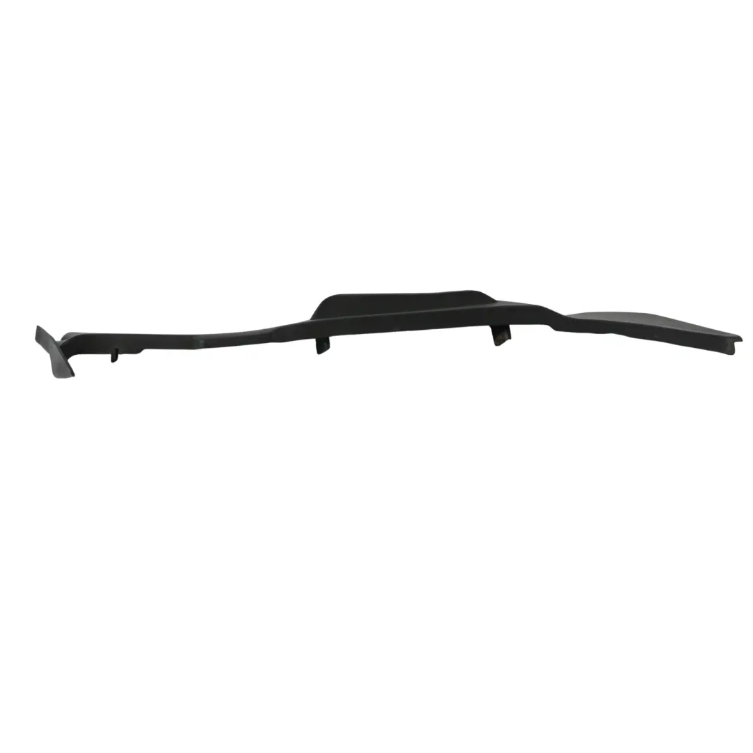 Audi A7 4G Faro Anteriore Superiore Pannello Di Rivestimento Destro - SKU 4G8805286D - Numero di parte 4G8805286D