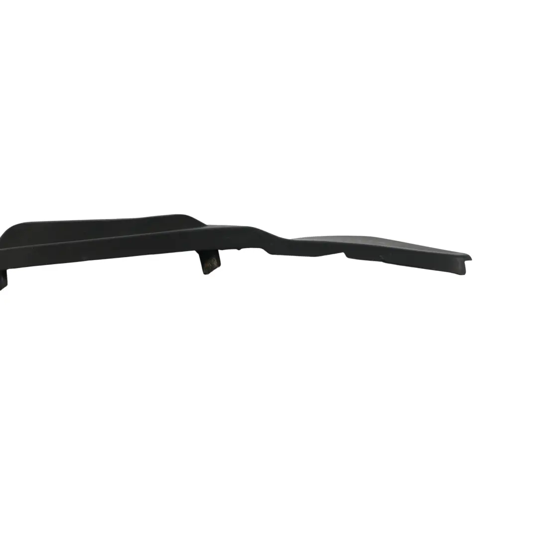 Audi A7 4G Faro Delantero Tapa Superior Del Panel Derecho - SKU 4G8805286D - Número de pieza 4G8805286D