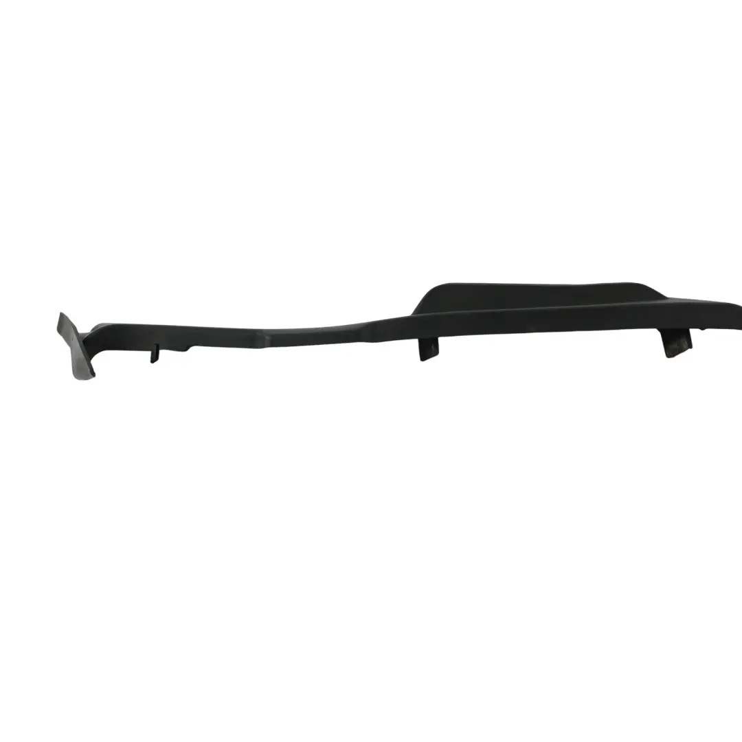 Faro Anteriore Superiore Pannello Di Rivestimento Destro per Audi A7 4G con numero di parte 4G8805286D Audi A7 4G Faro Anteriore Superiore Pannello Di Rivestimento Destro - SKU 4G8805286D - Numero di parte 4G8805286D