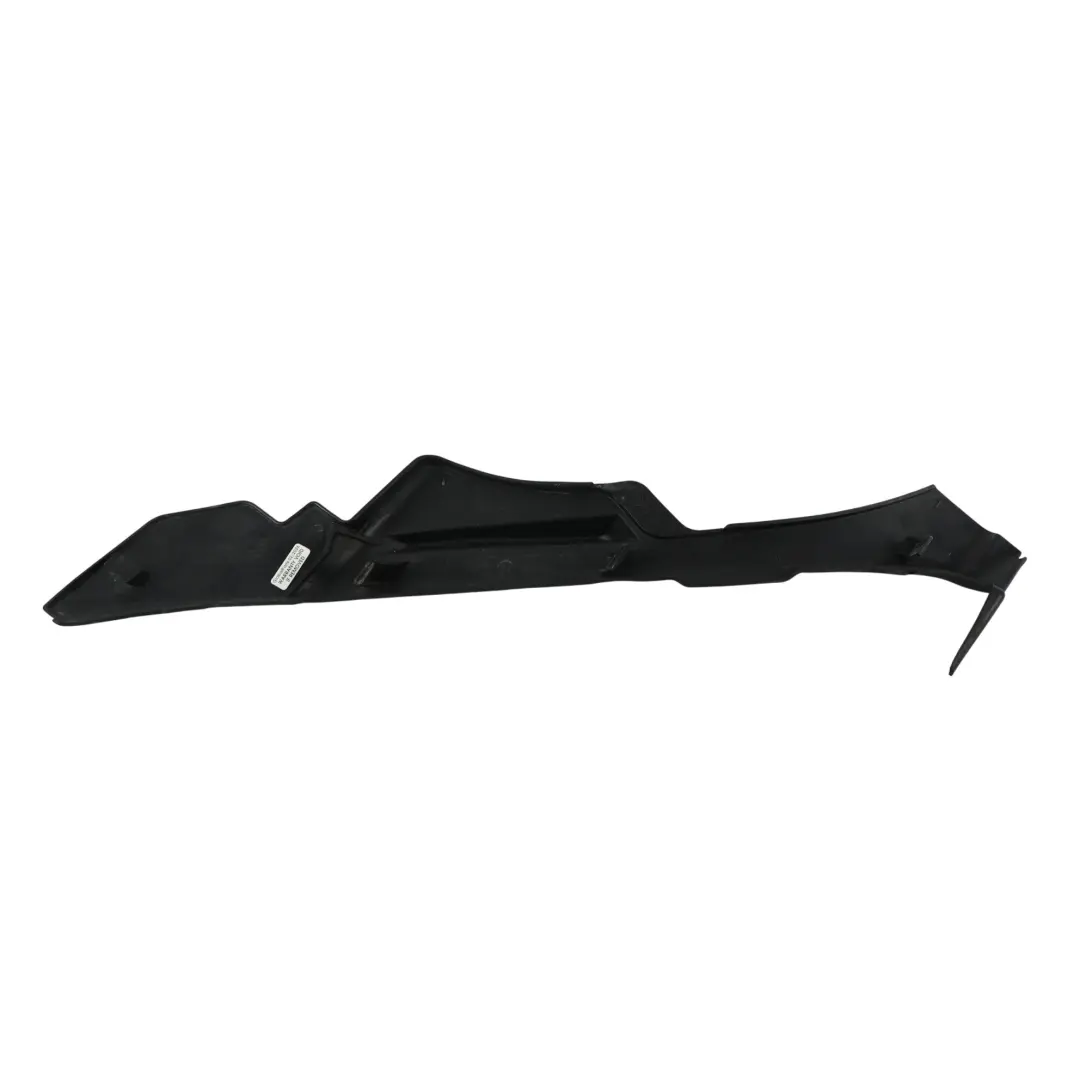 Audi A7 4G Faro Anteriore Superiore Pannello Di Rivestimento Destro - SKU 4G8805286D - Numero di parte 4G8805286D